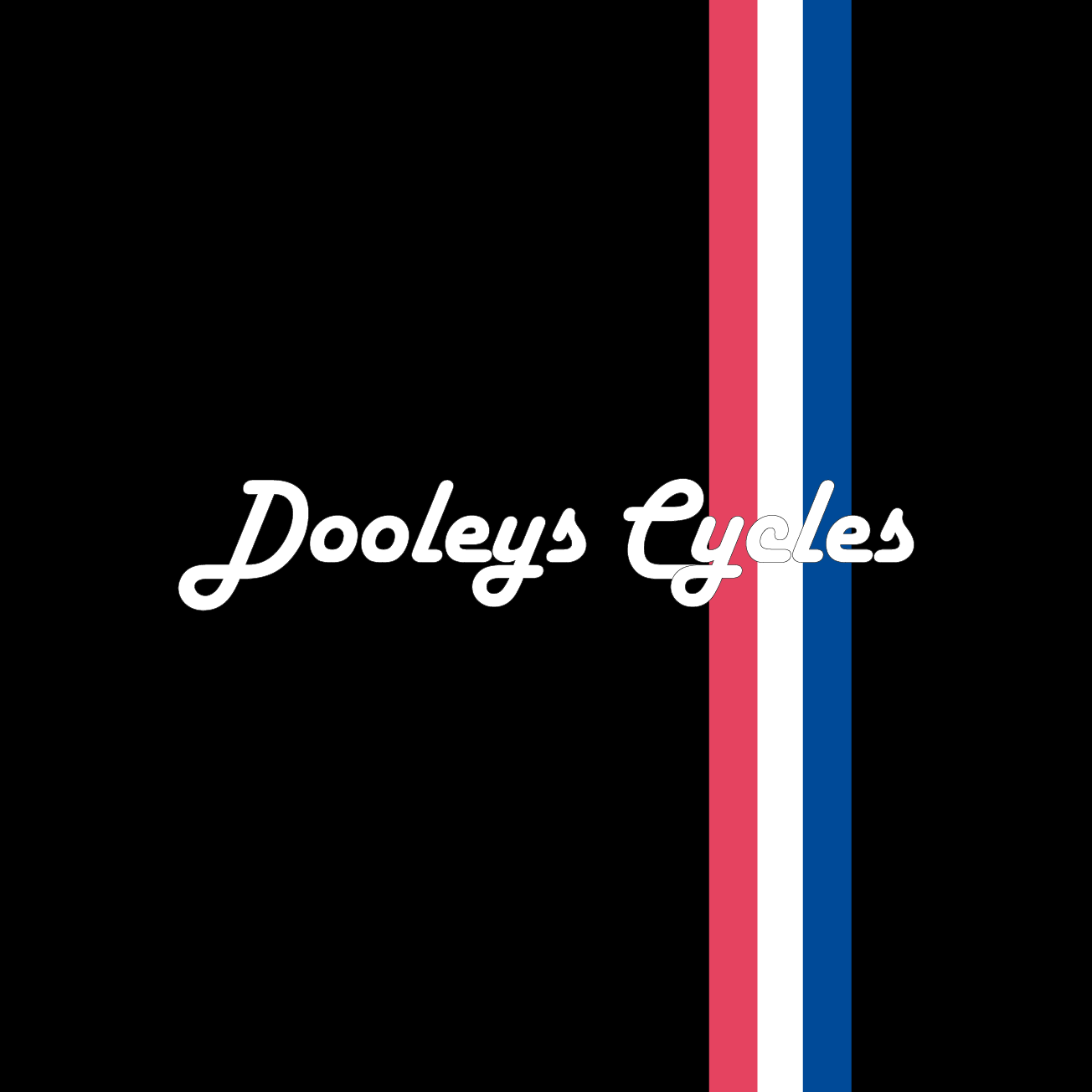 Club Image for DOOLEYS CYCLES