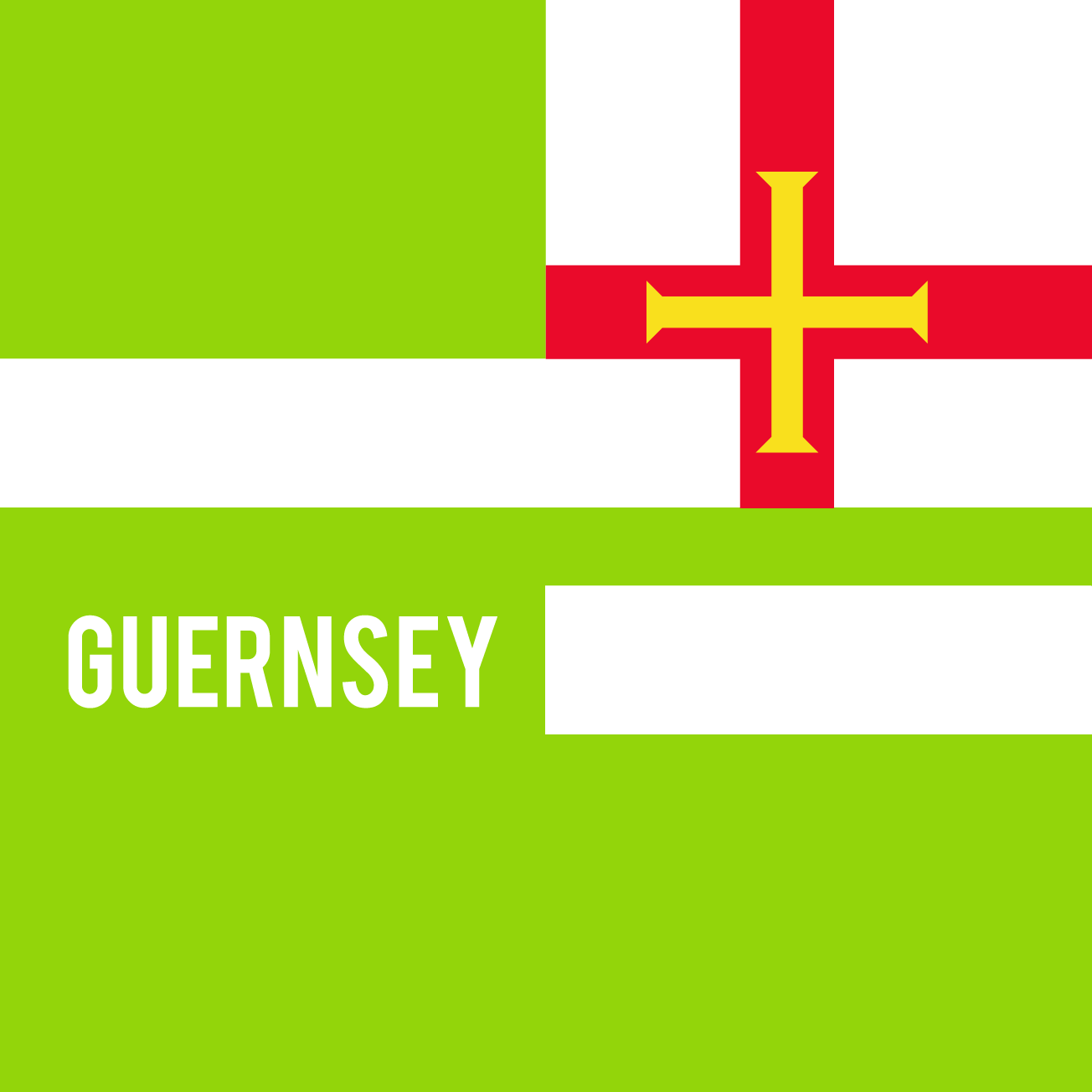 Club Image for GUERNSEY ISLAND GAMES
