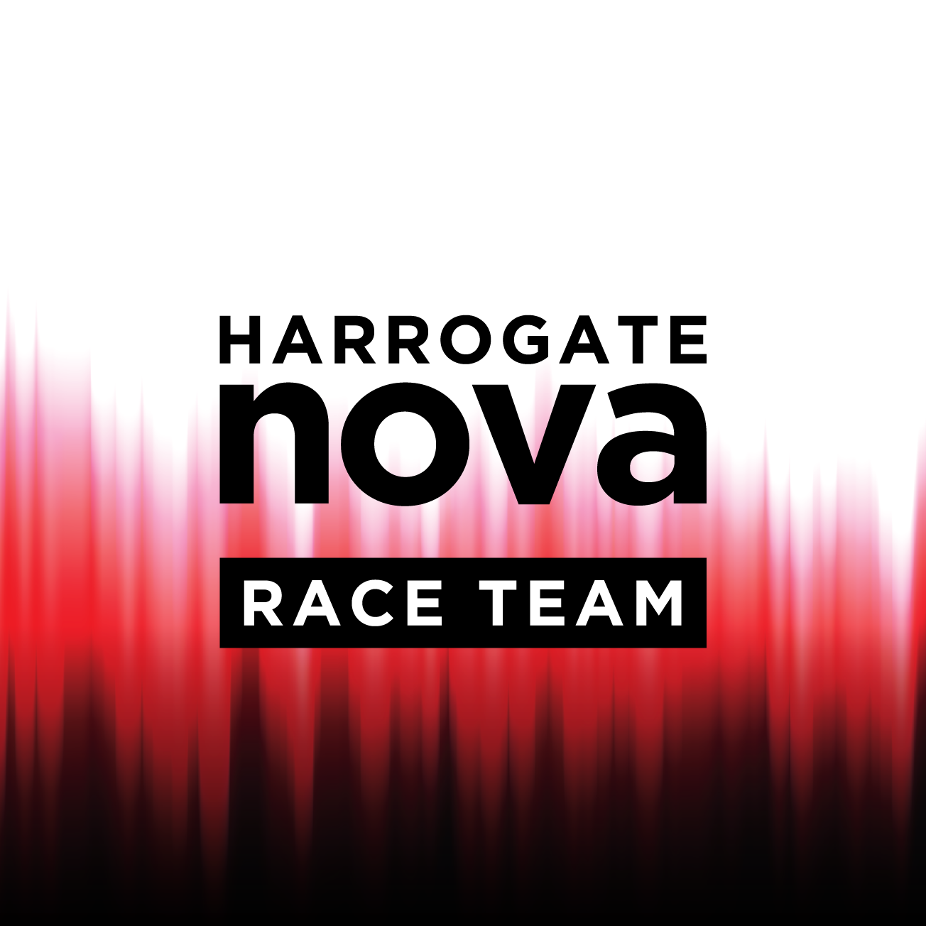 Club Image for HARROGATE NOVA U23