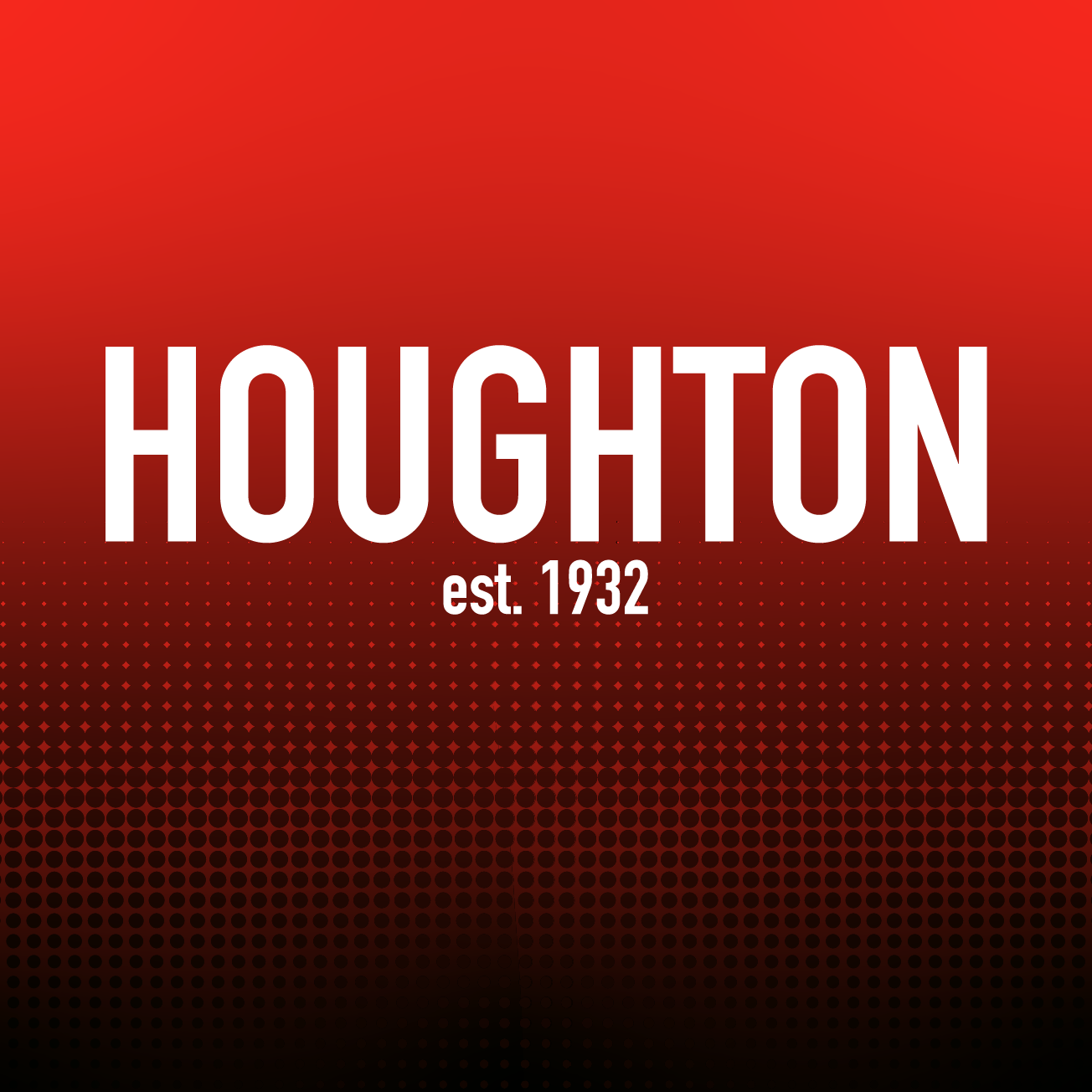 Club Image for HOUGHTON