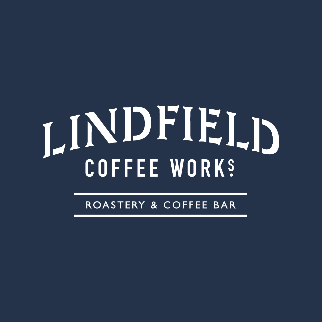 Club Image for LINDFIELD COFFEE WORKS
