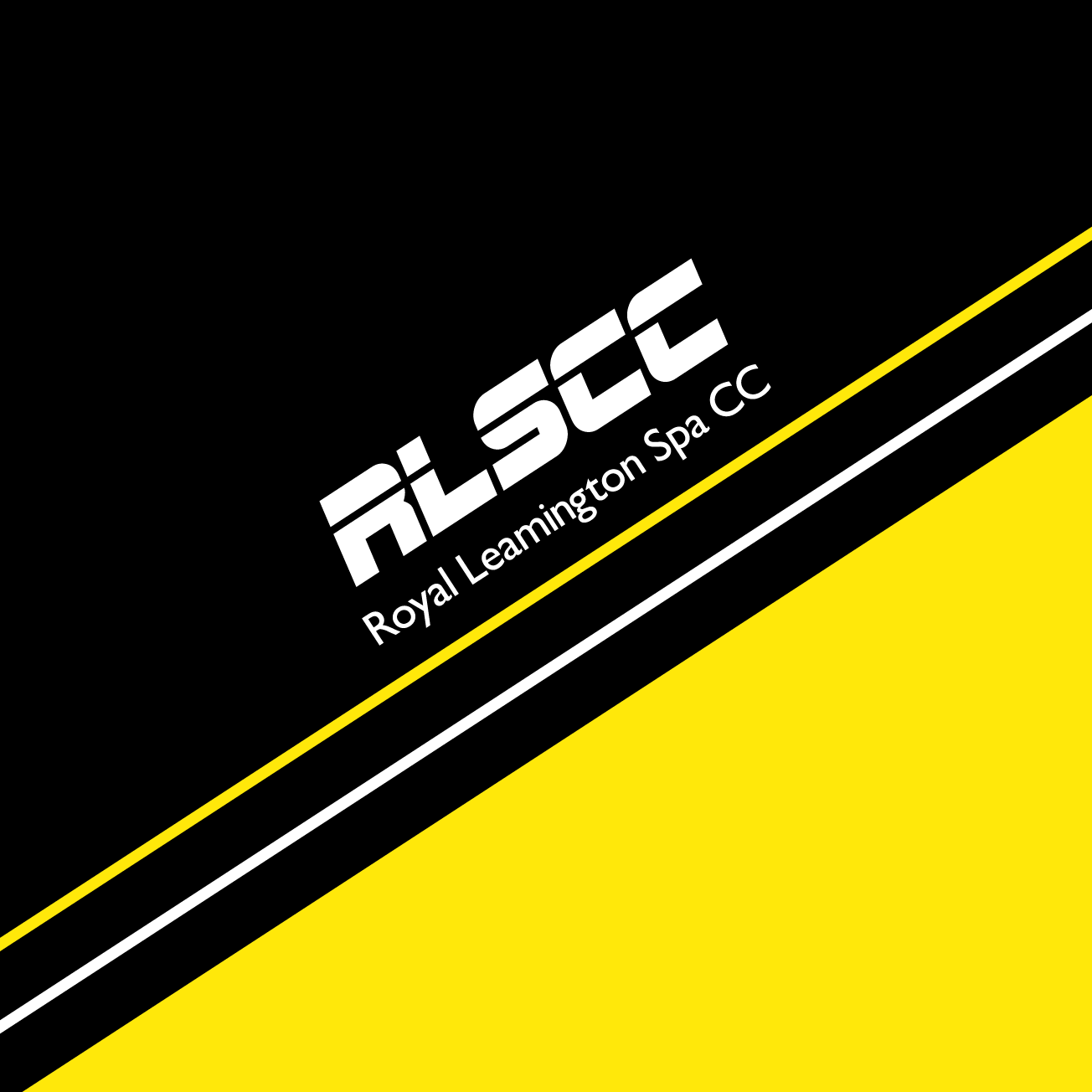 Club Image for RLSCC