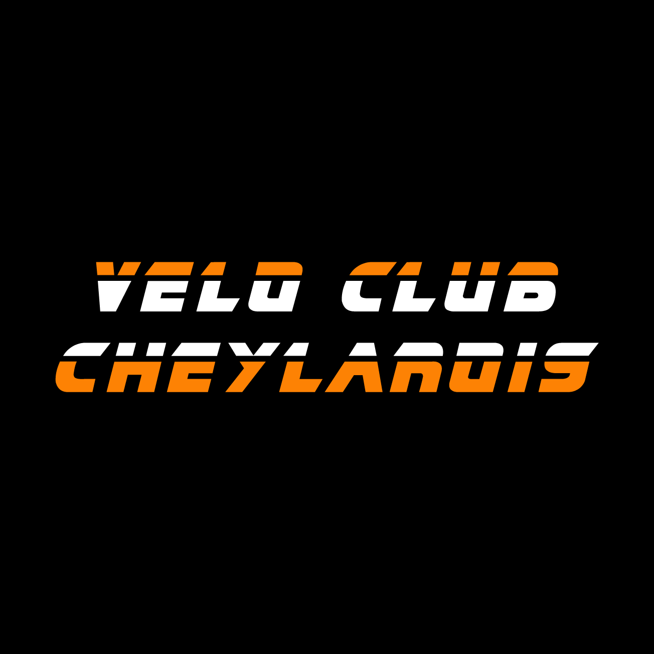 Club Image for VELO CLUB CHEYLAROIS