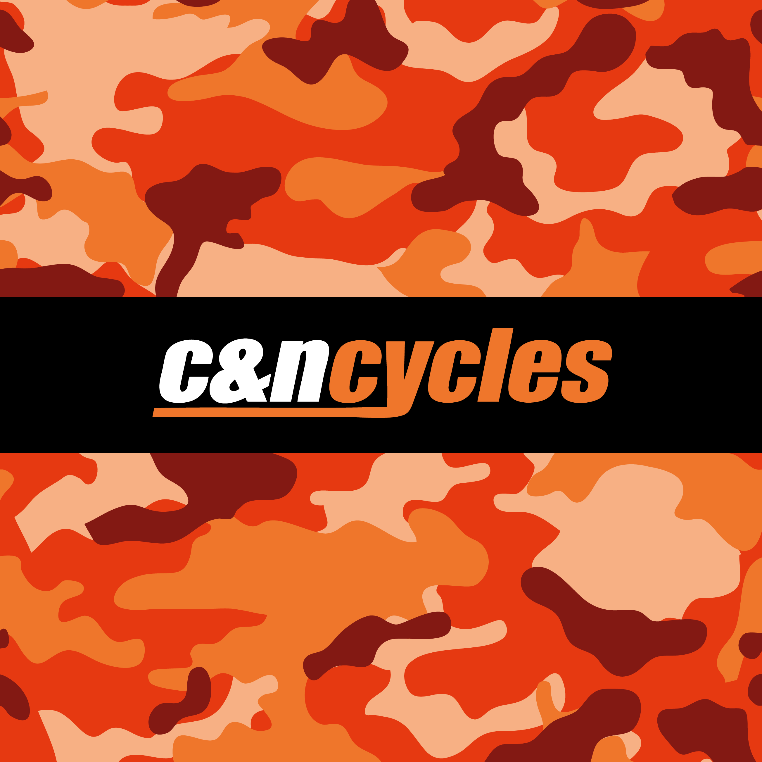 Club Image for C AND N CYCLES