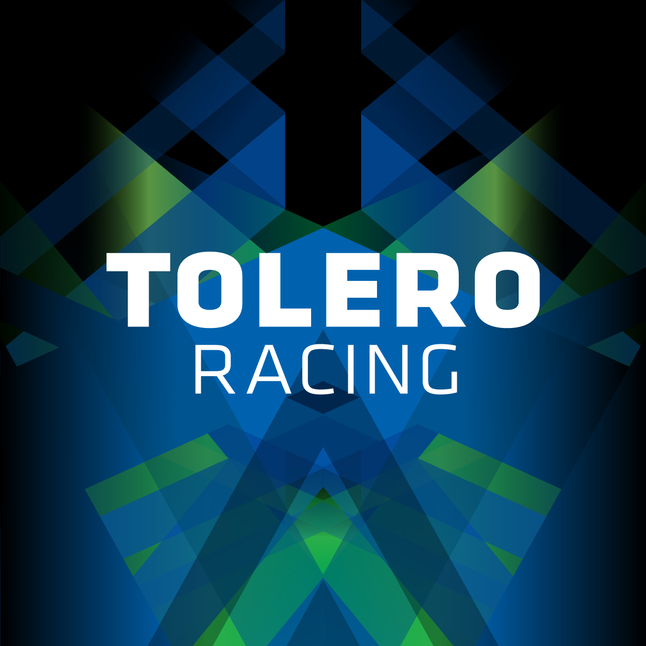 Club Image for TOLERO RACING