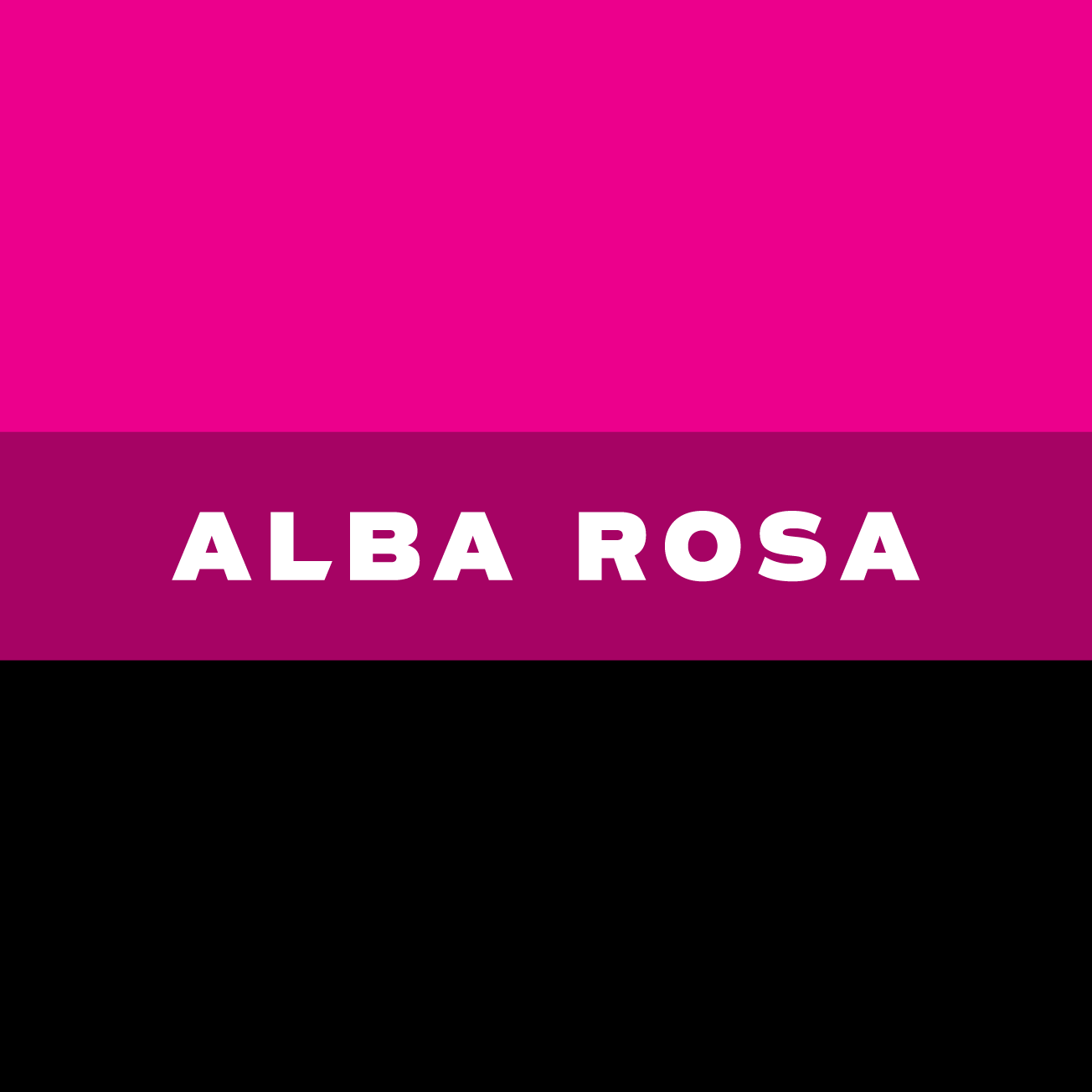 Club Image for ALBA ROSA