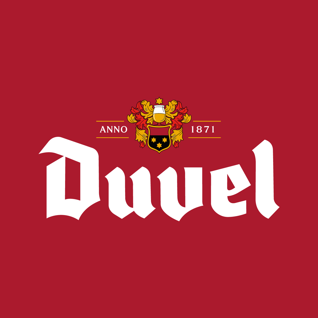 Club Image for DUVEL