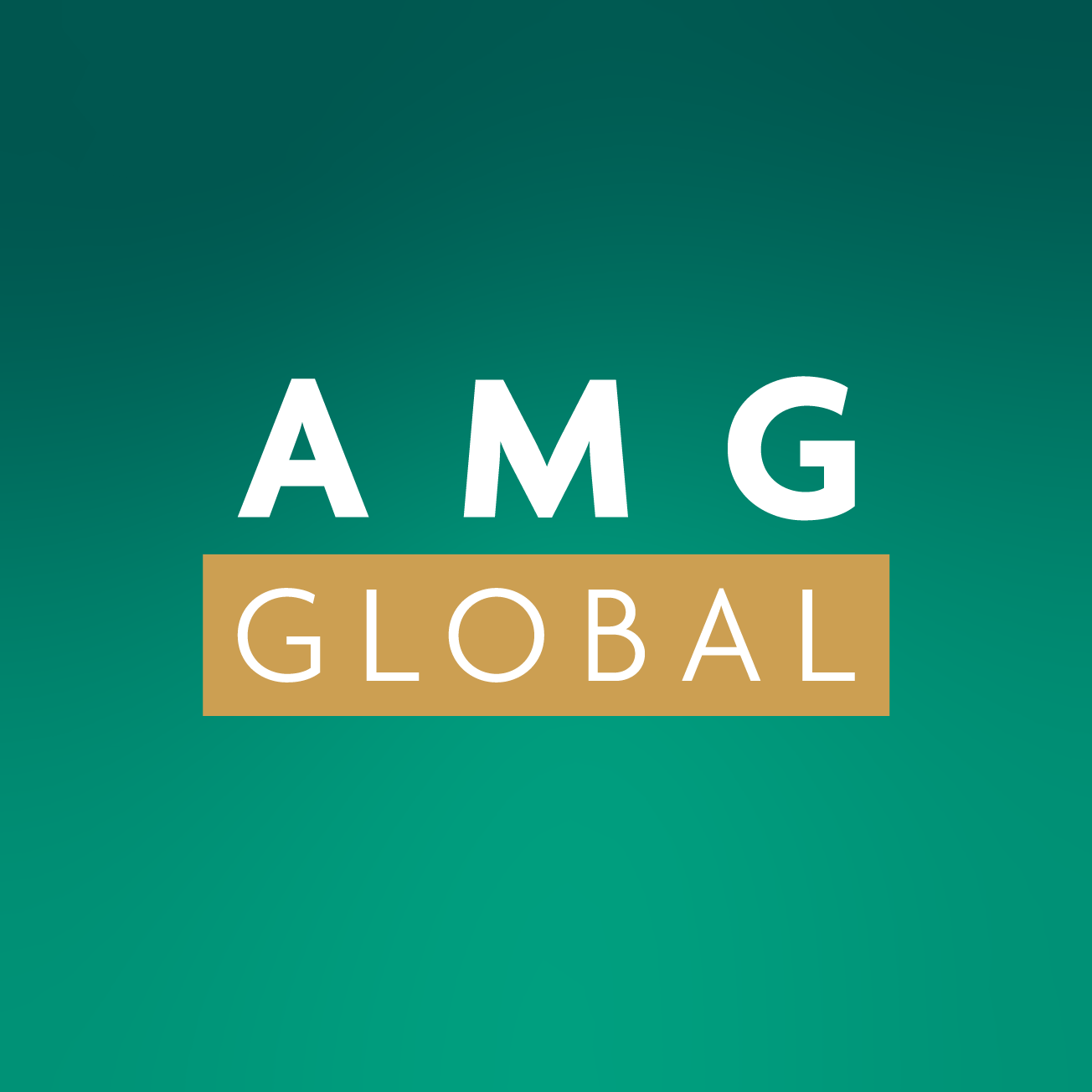 Club Image for AMG GLOBAL