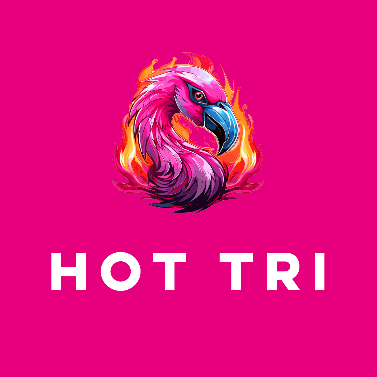 Club Image for HOT TRI