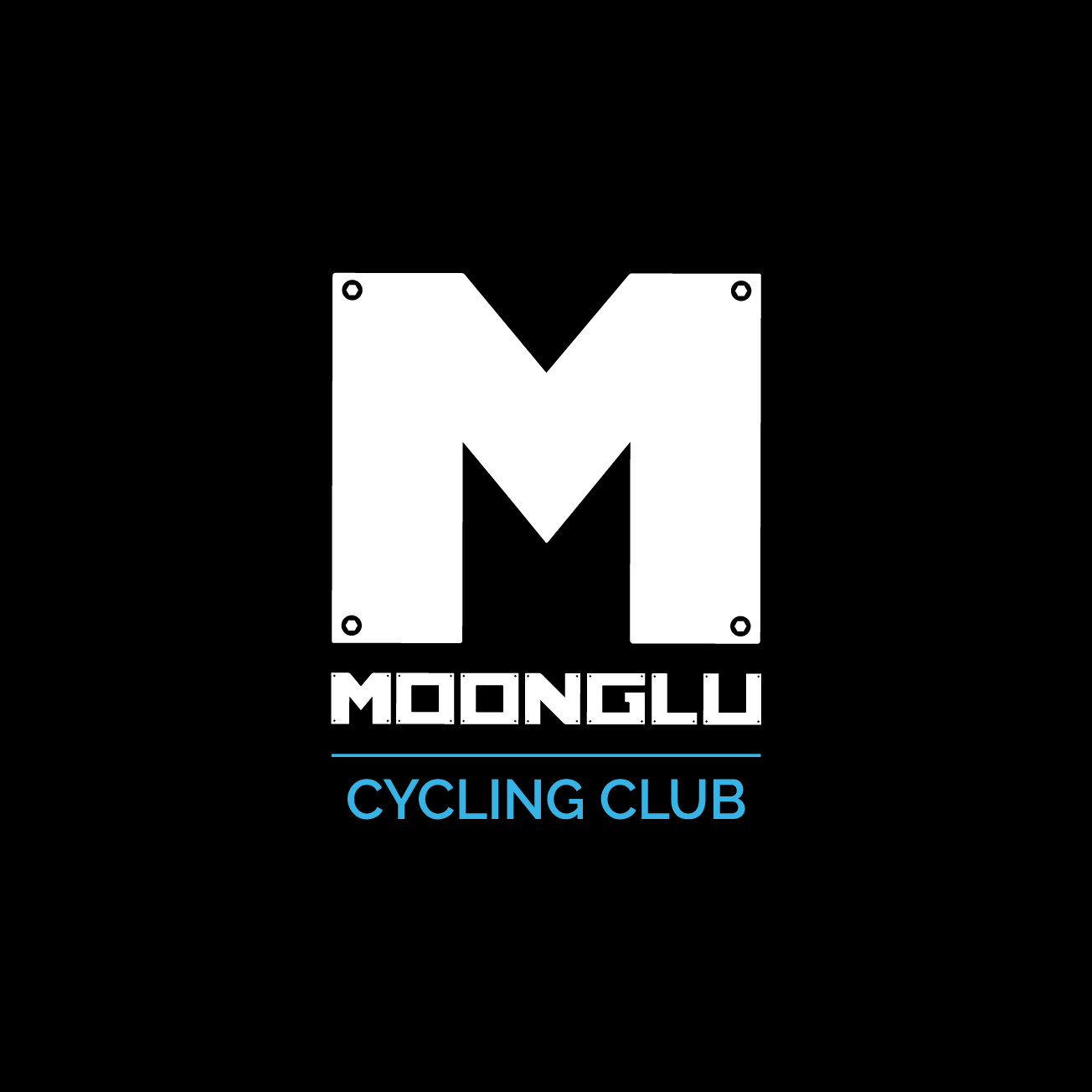 Club Image for MOONGLU CC