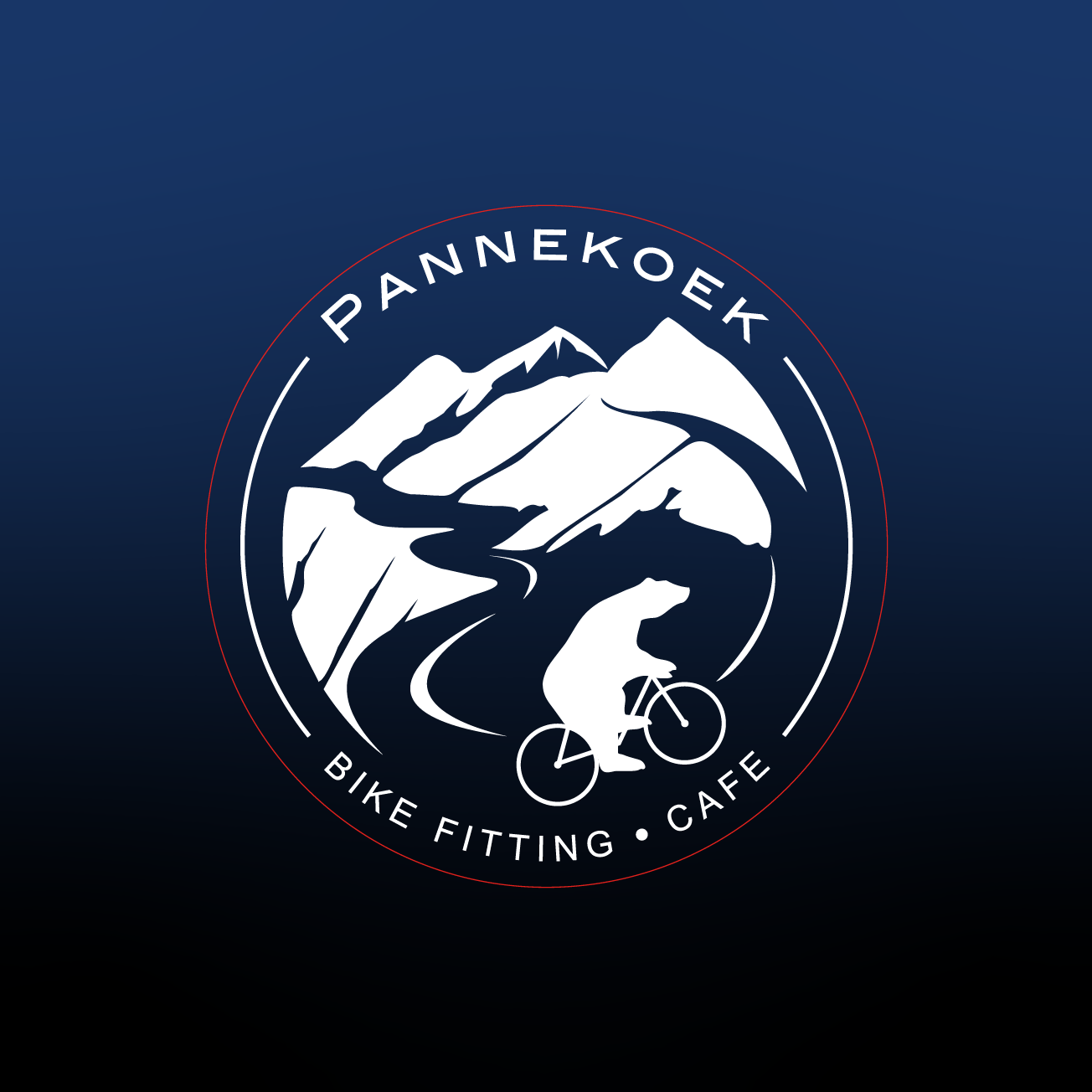 Club Image for PANNEKOEK VC