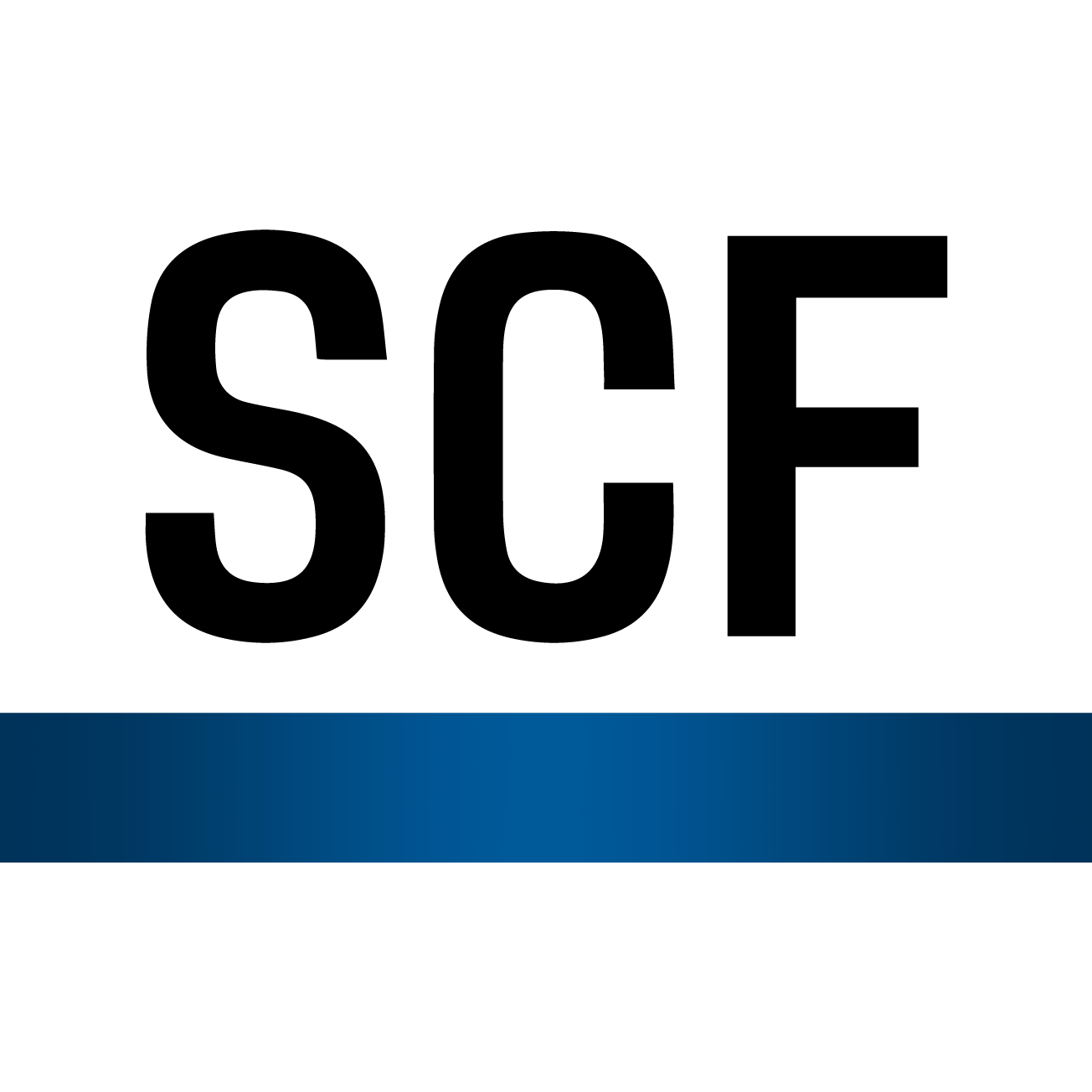 Club Image for SCF