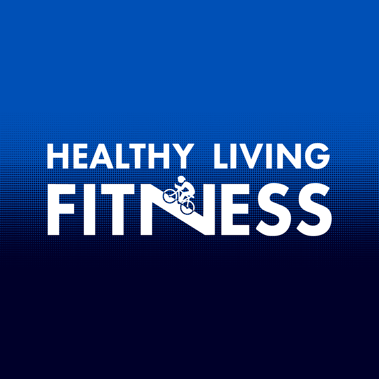 Club Image for HEALTHY LIVING FITNESS