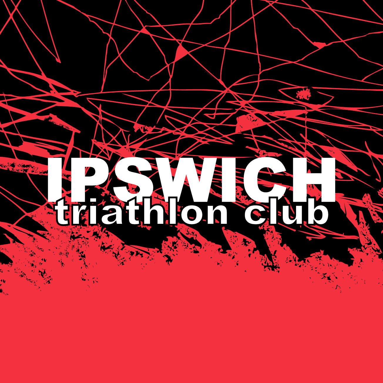 Club Image for IPSWICH TRIATHLON CLUB