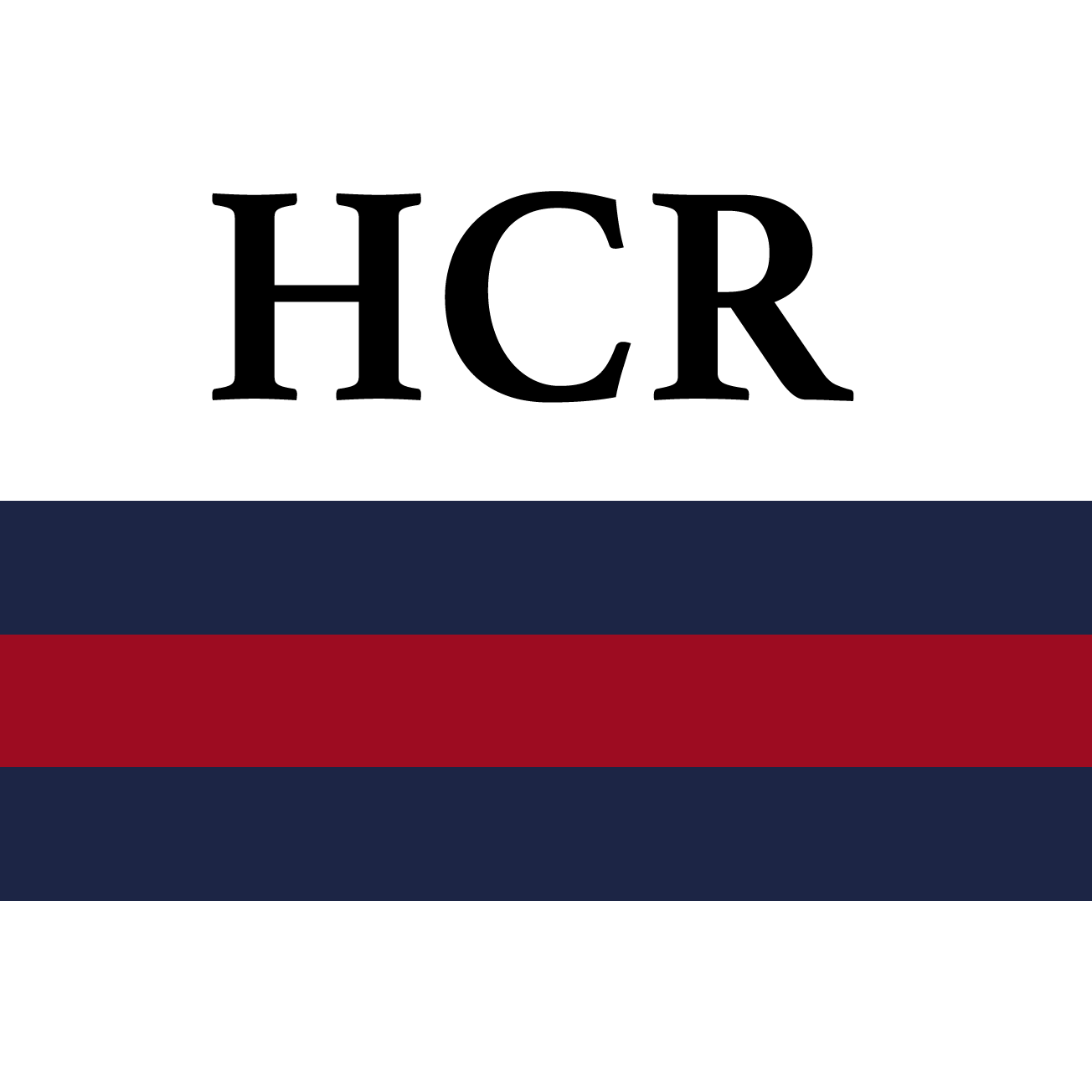 Club Image for HCR