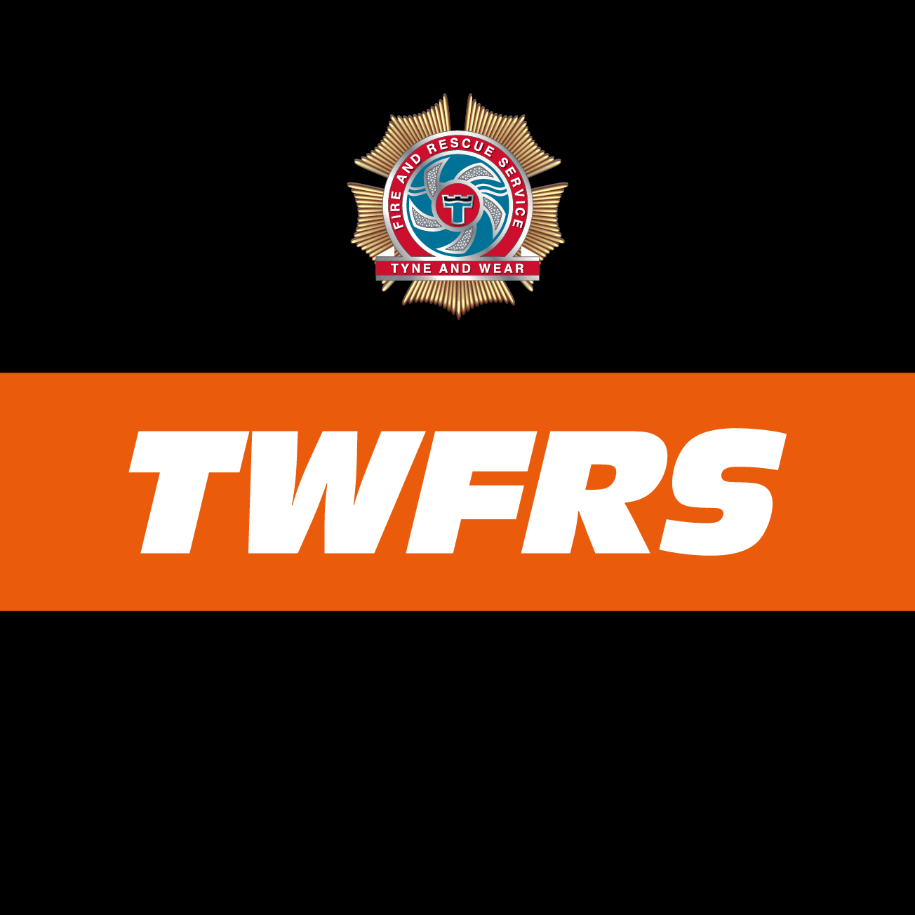 Club Image for TWFRS