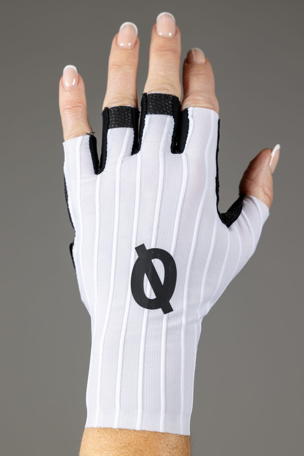 Hypersonic Gloves