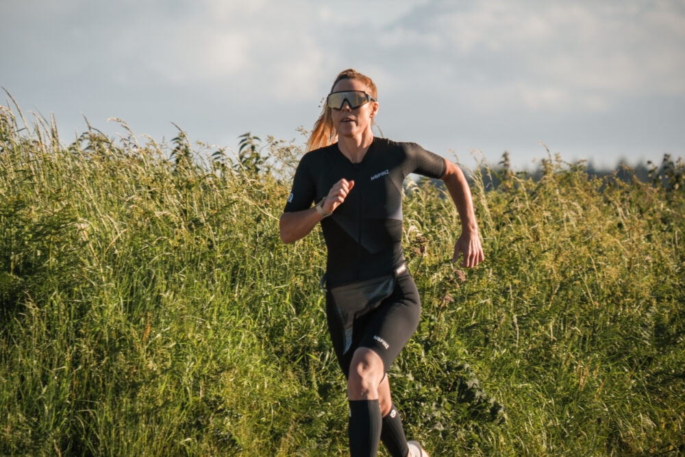 Triathlon Bundle