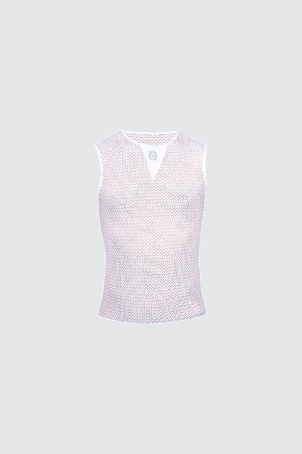Summer Base Layer