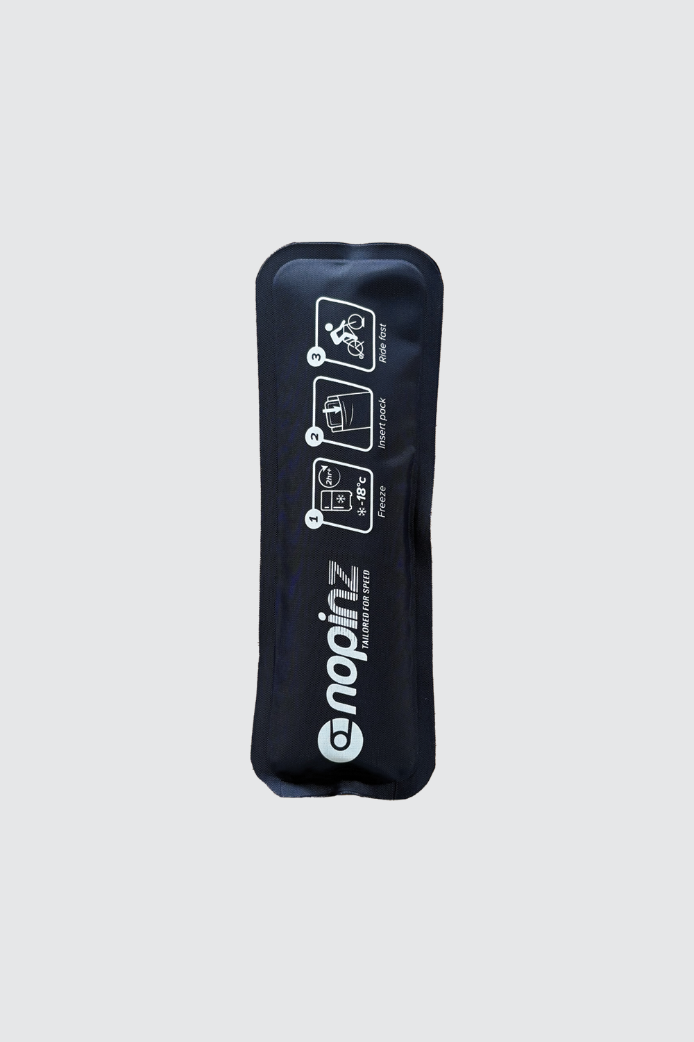 Subzero Gel Pack