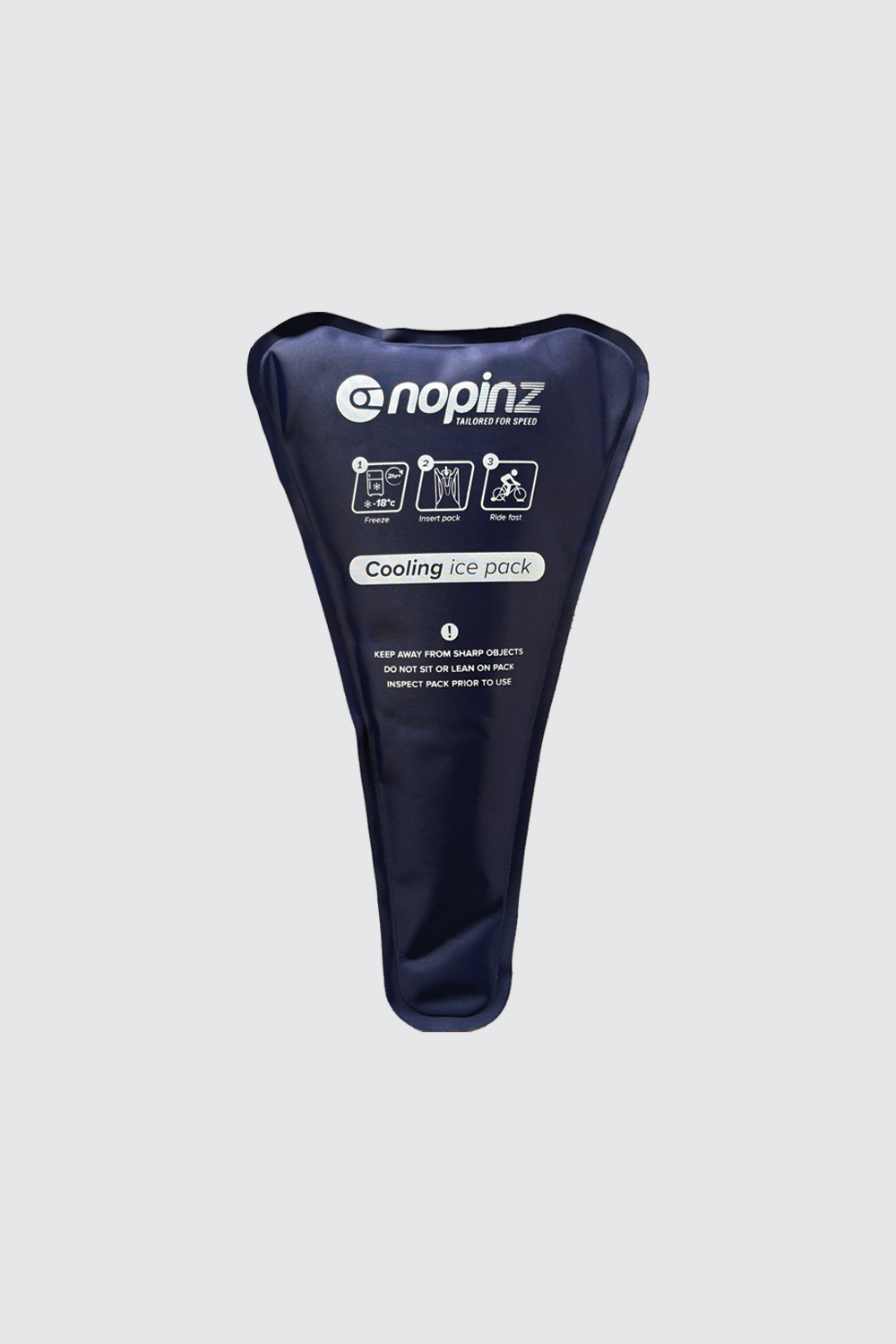 Subzero Gel Pack