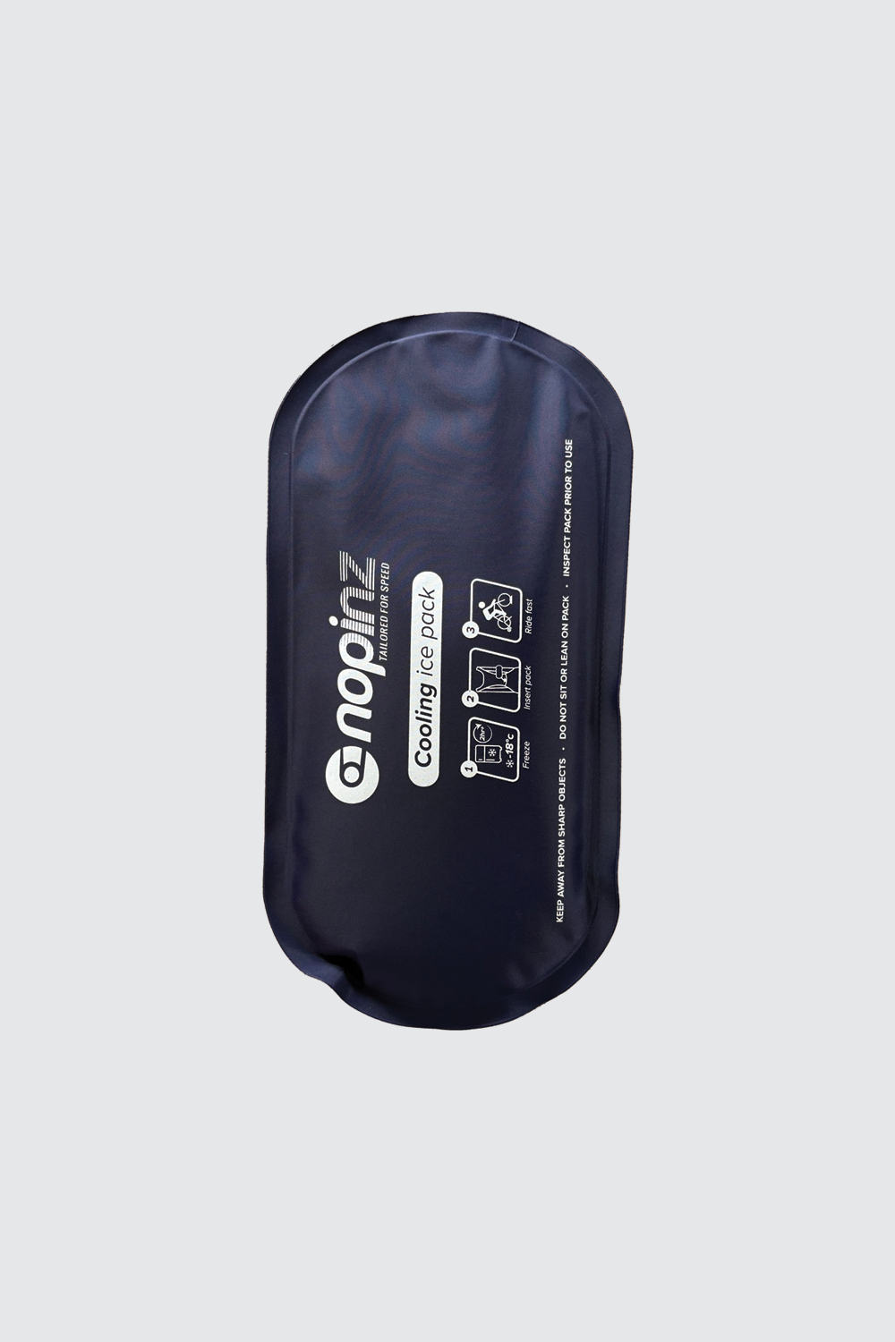 Subzero Gel Pack