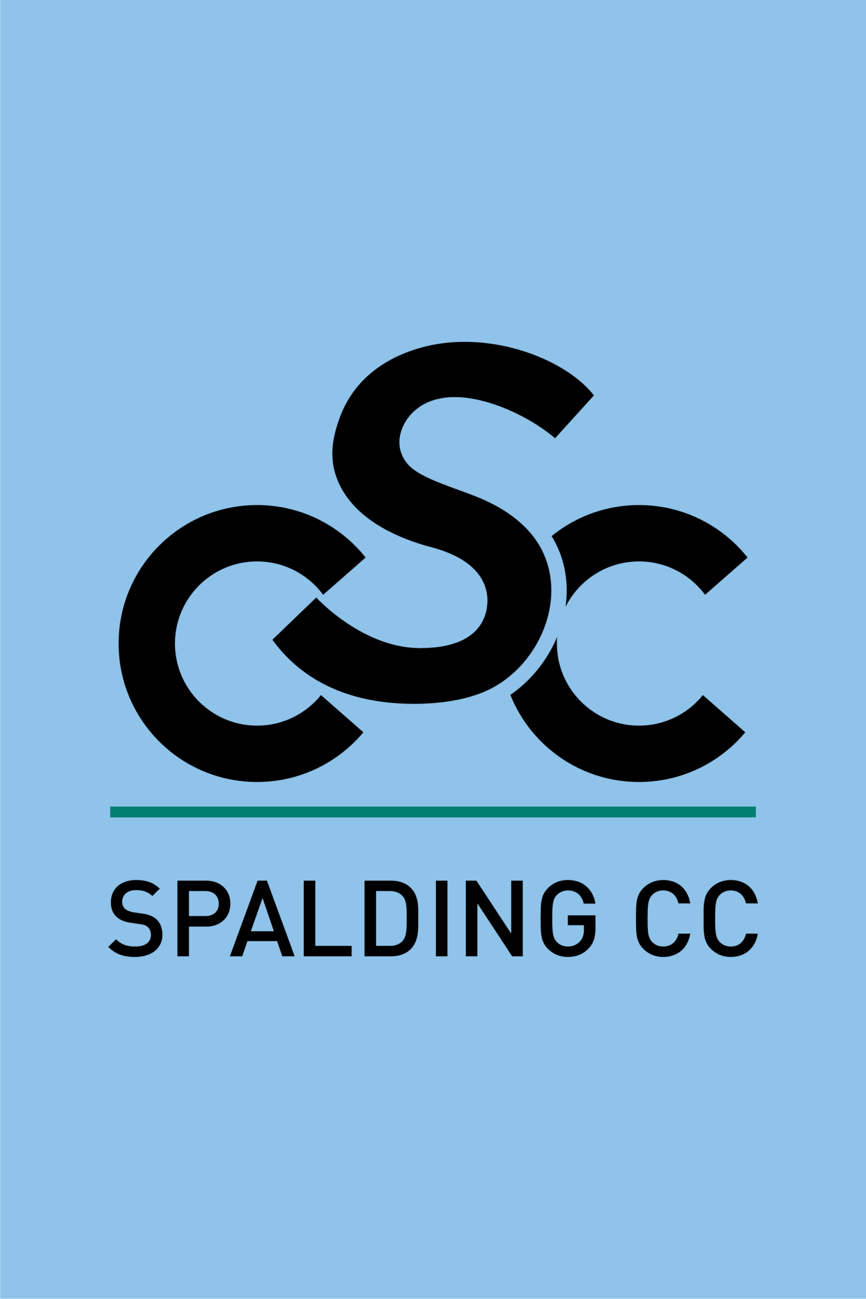 Spalding CC