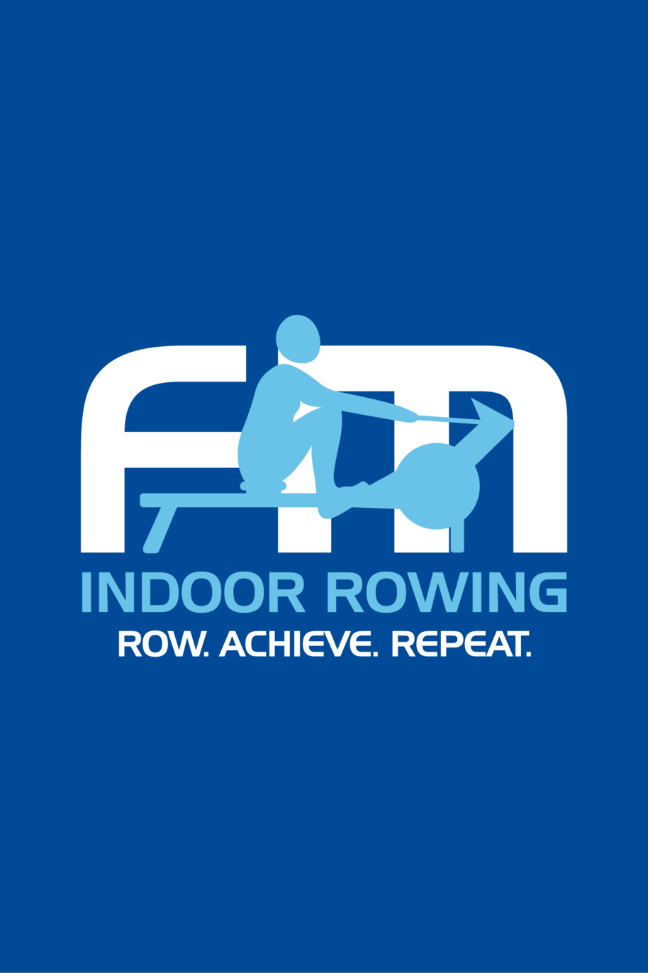 FM Indoor Rowing