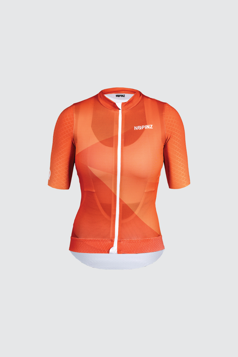 Pro-1 Evo Jersey