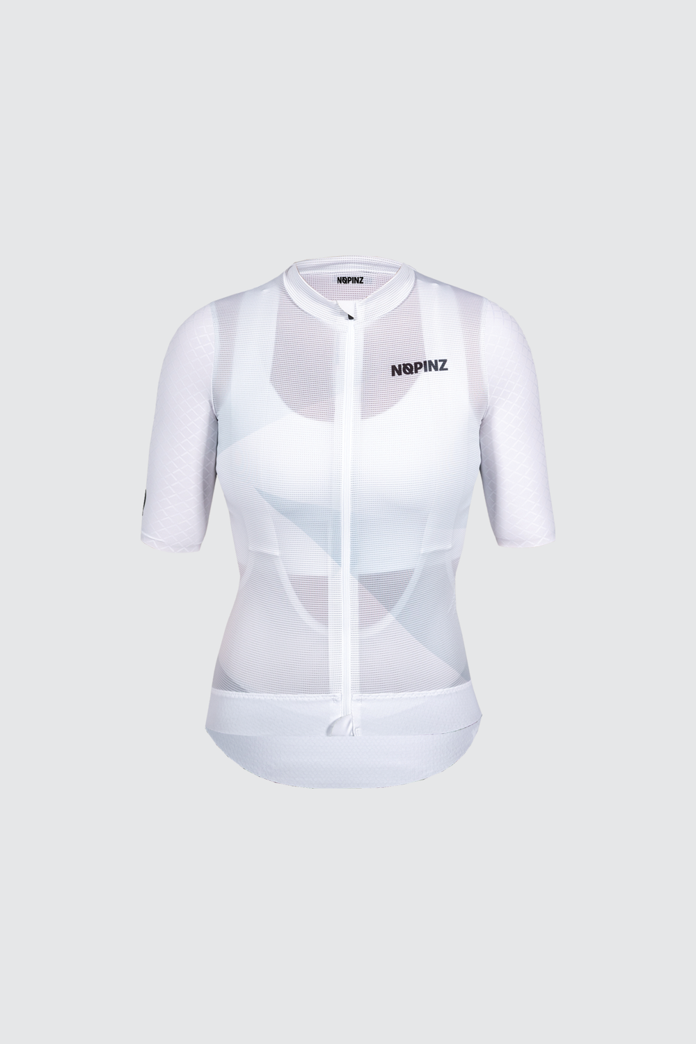 Pro-1 Evo Jersey