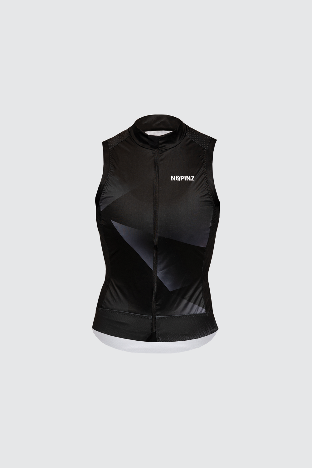 Pro-1 Evo Gilet