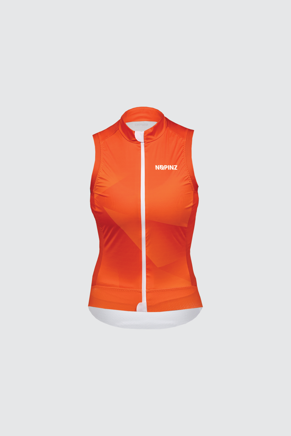 Pro-1 Evo Gilet