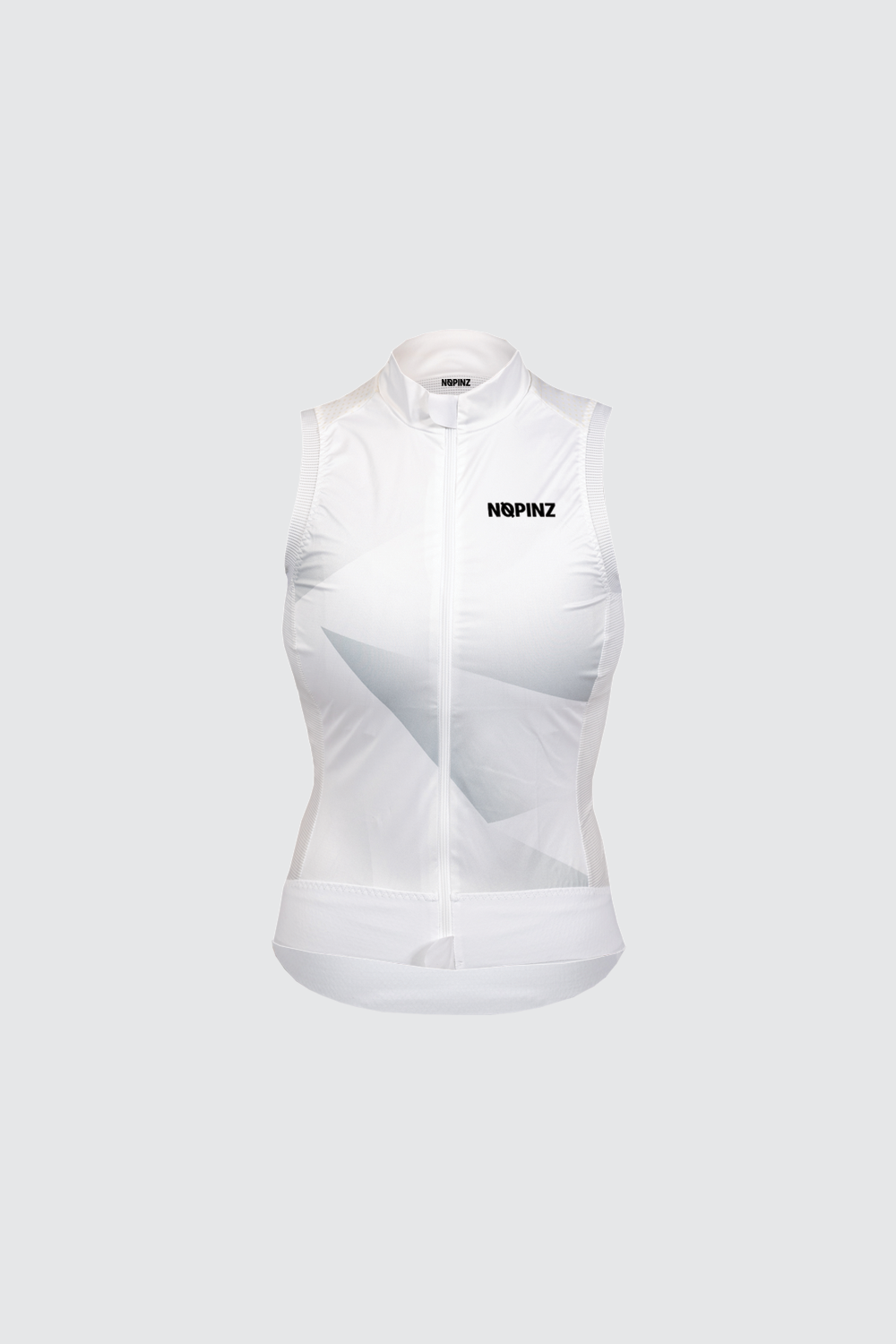 Pro-1 Evo Gilet