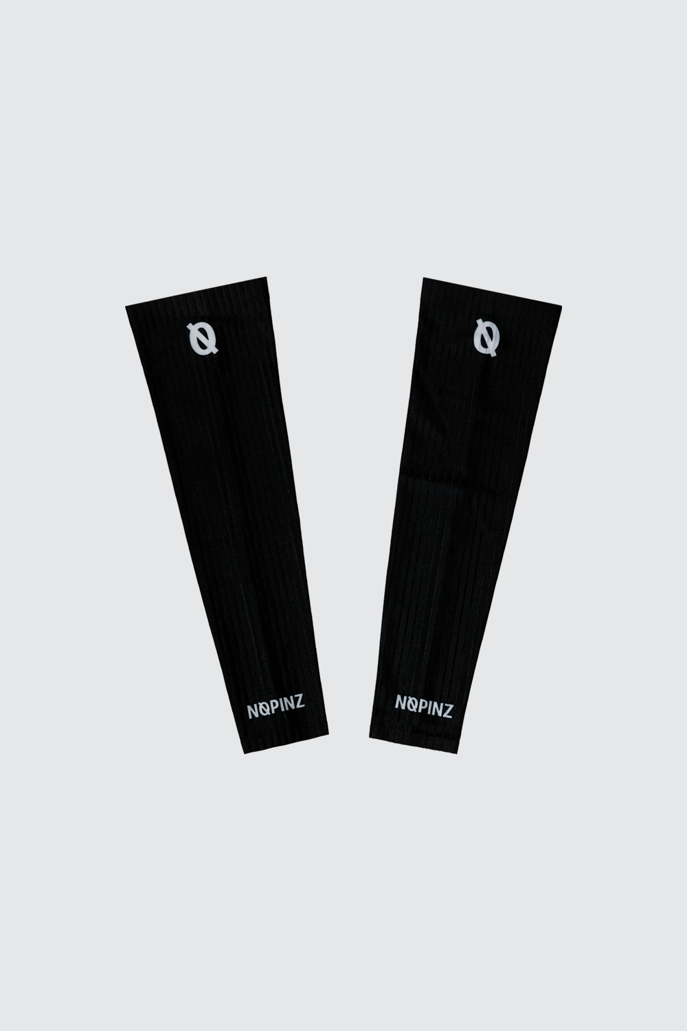 Pro-1 Evo Arm Warmers