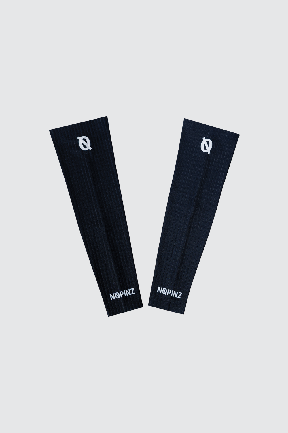 Pro-1 Evo Arm Warmers