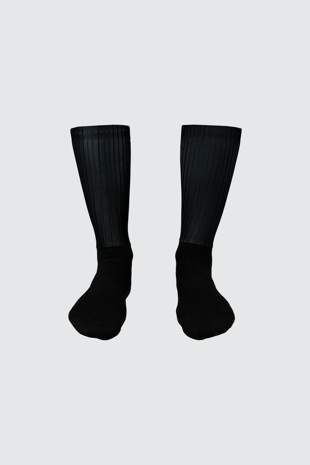Pro-1 Evo Socks