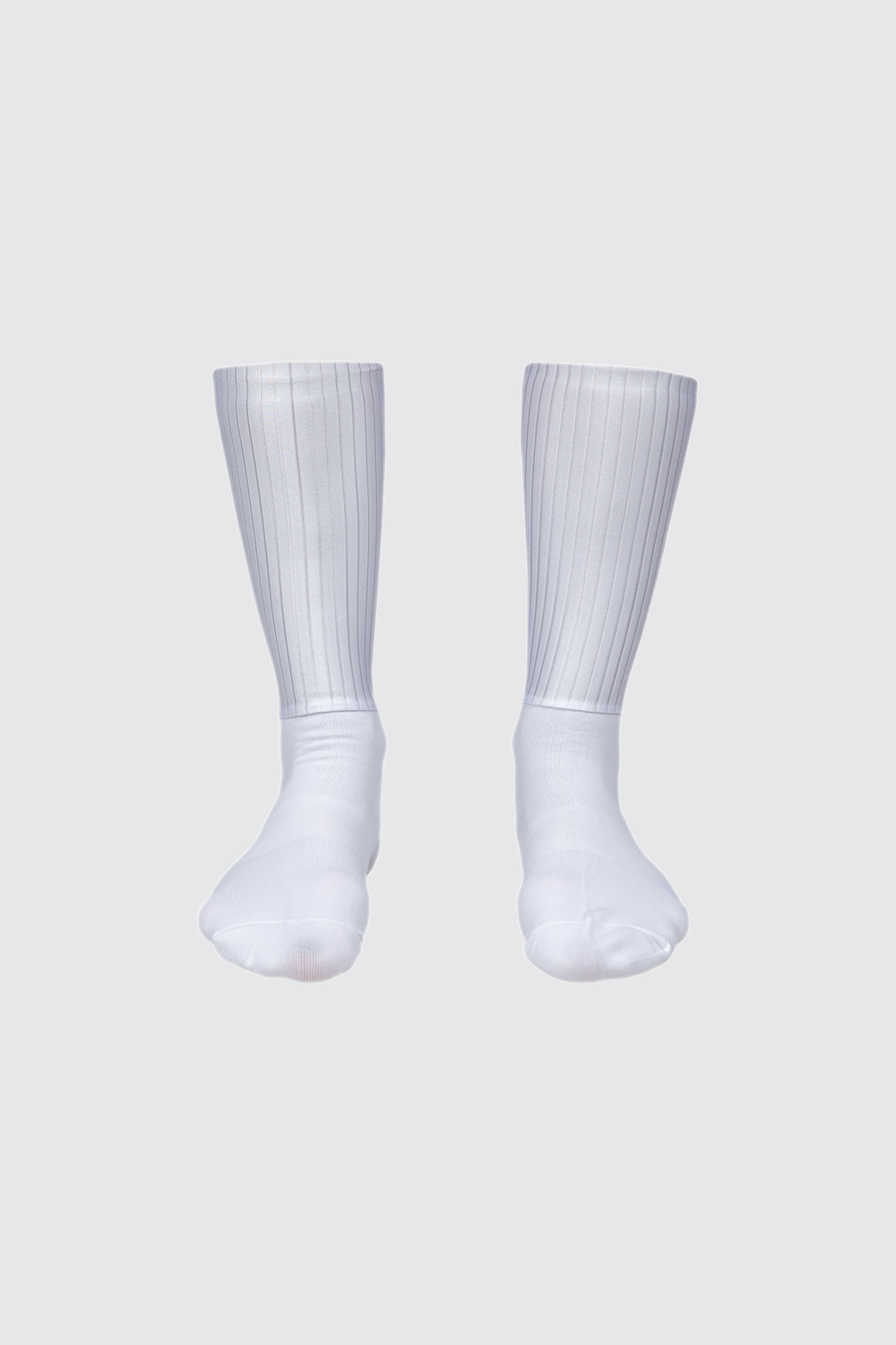 Pro-1 Evo Socks