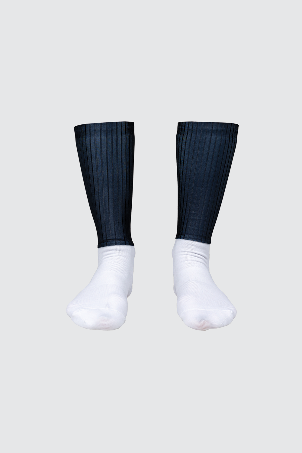 Pro-1 Evo Socks