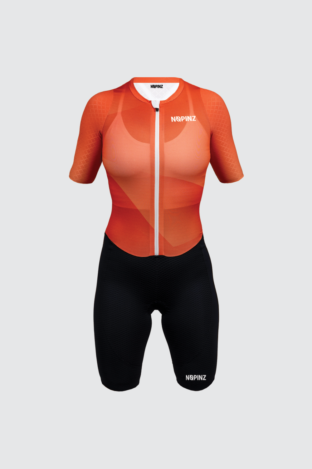 Pro-1 Evo Trisuit