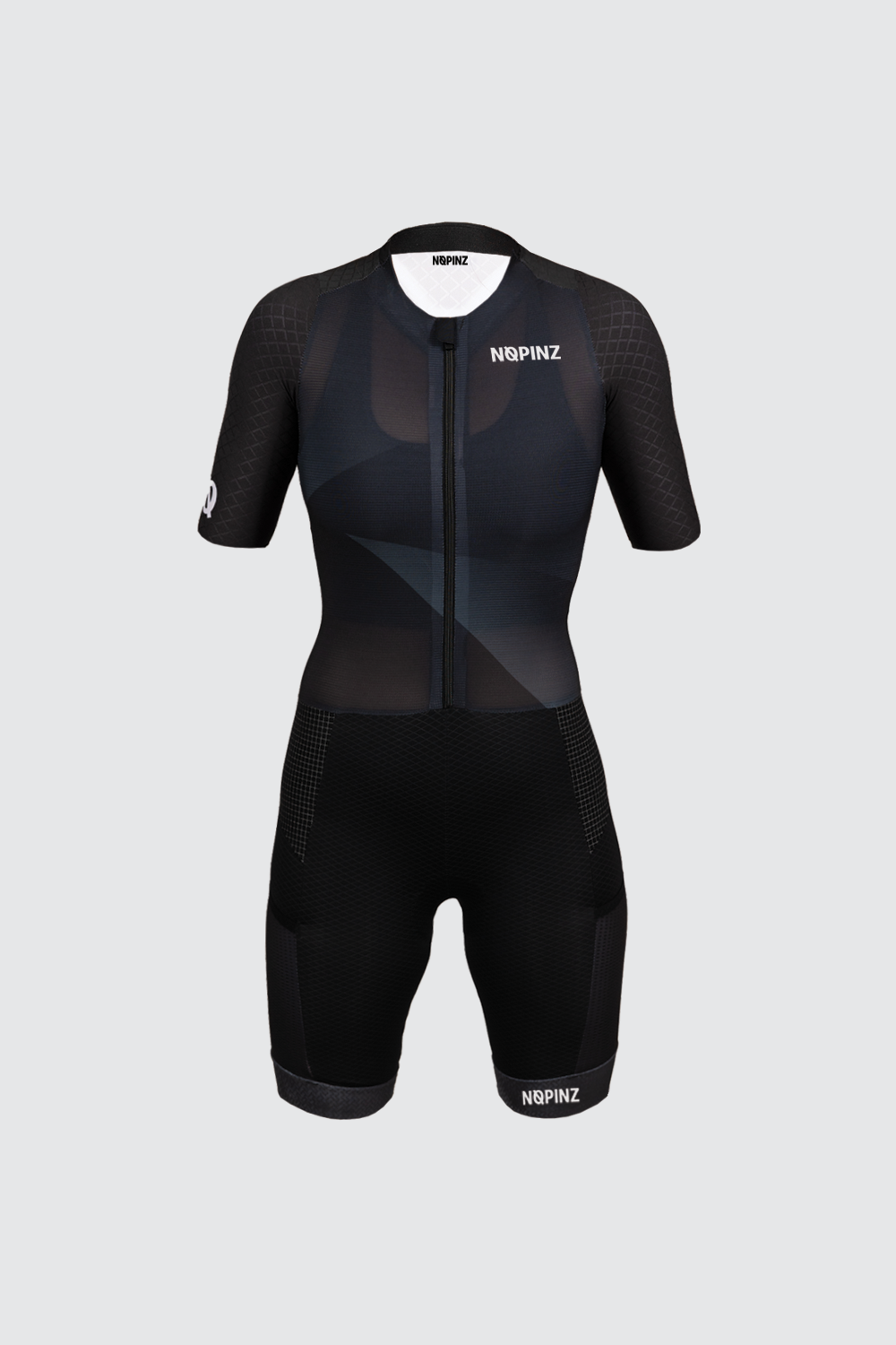Pro-1 Evo Gravel Suit