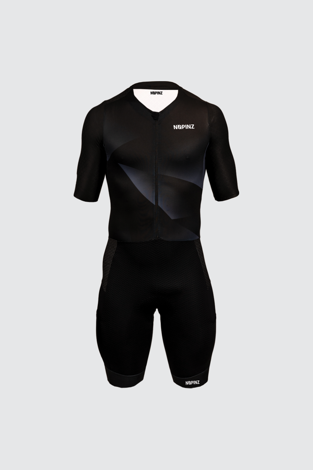 Pro-1 Evo Gravel Suit