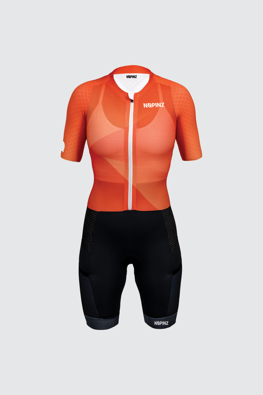 Pro-1 Evo Gravel Suit