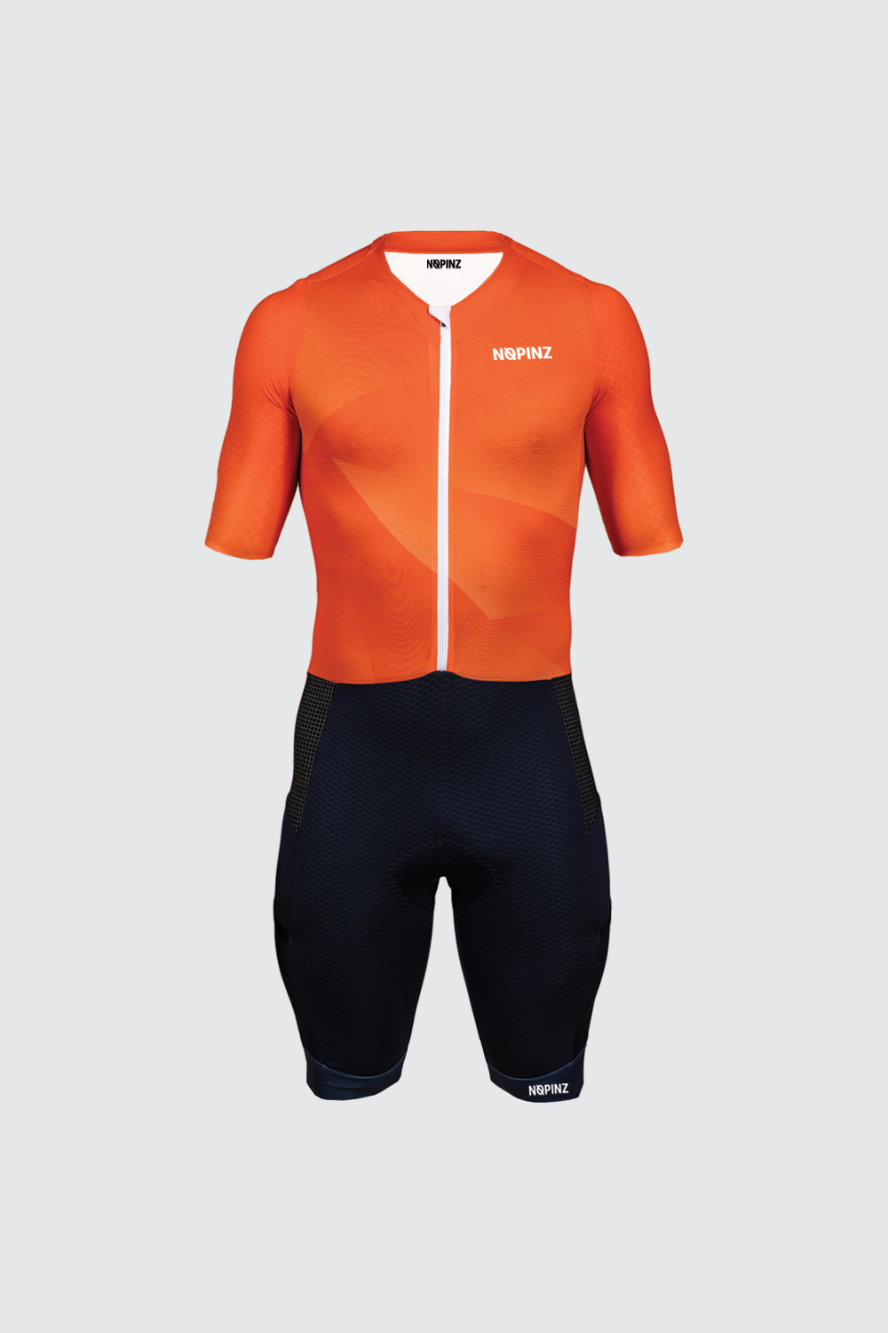 Pro-1 Evo Gravel Suit