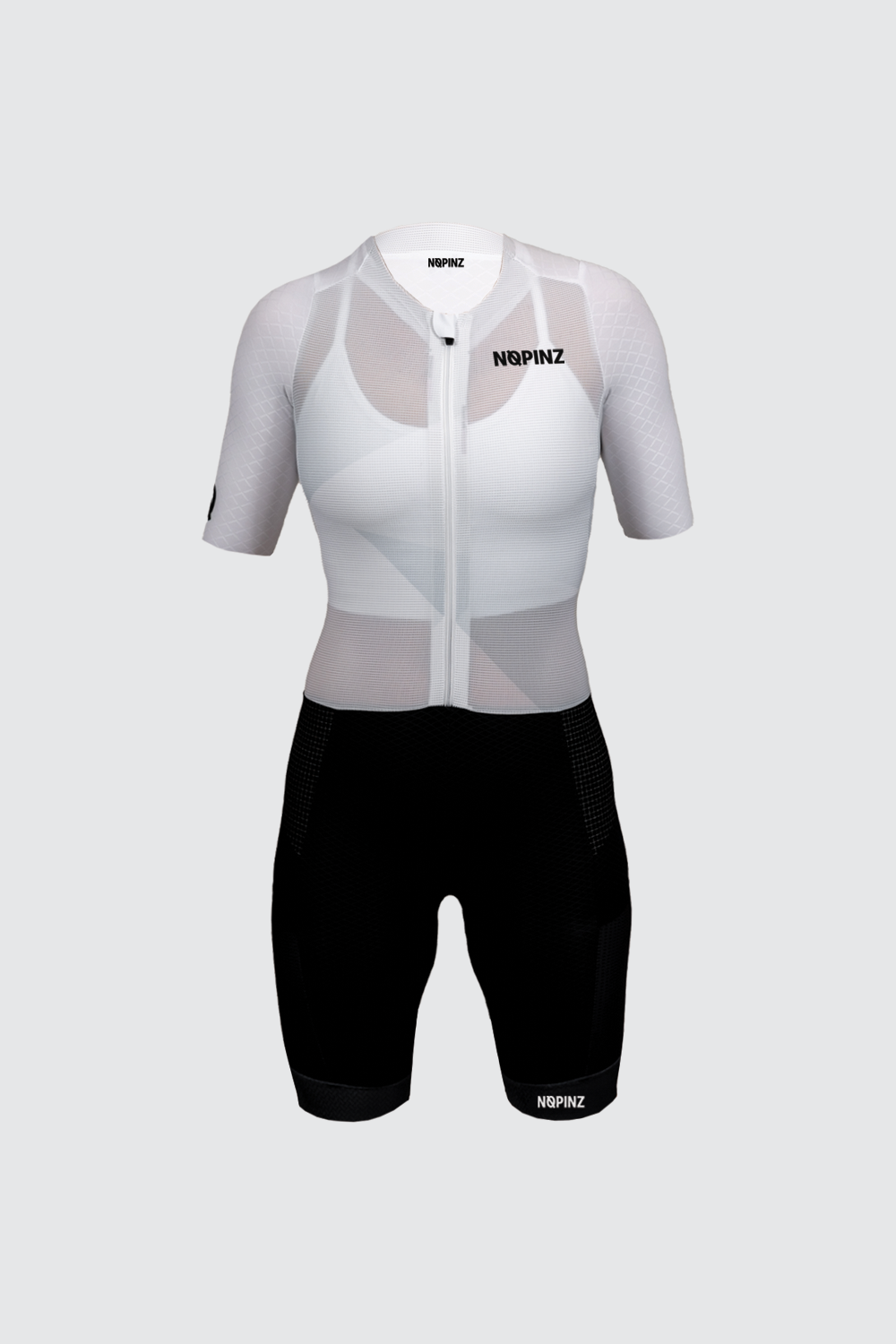 Pro-1 Evo Gravel Suit