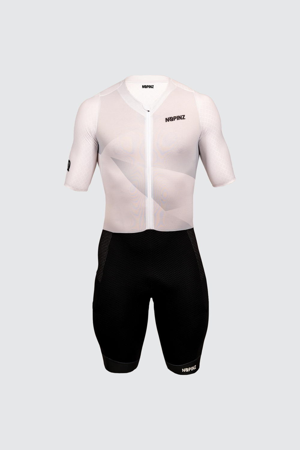 Pro-1 Evo Gravel Suit