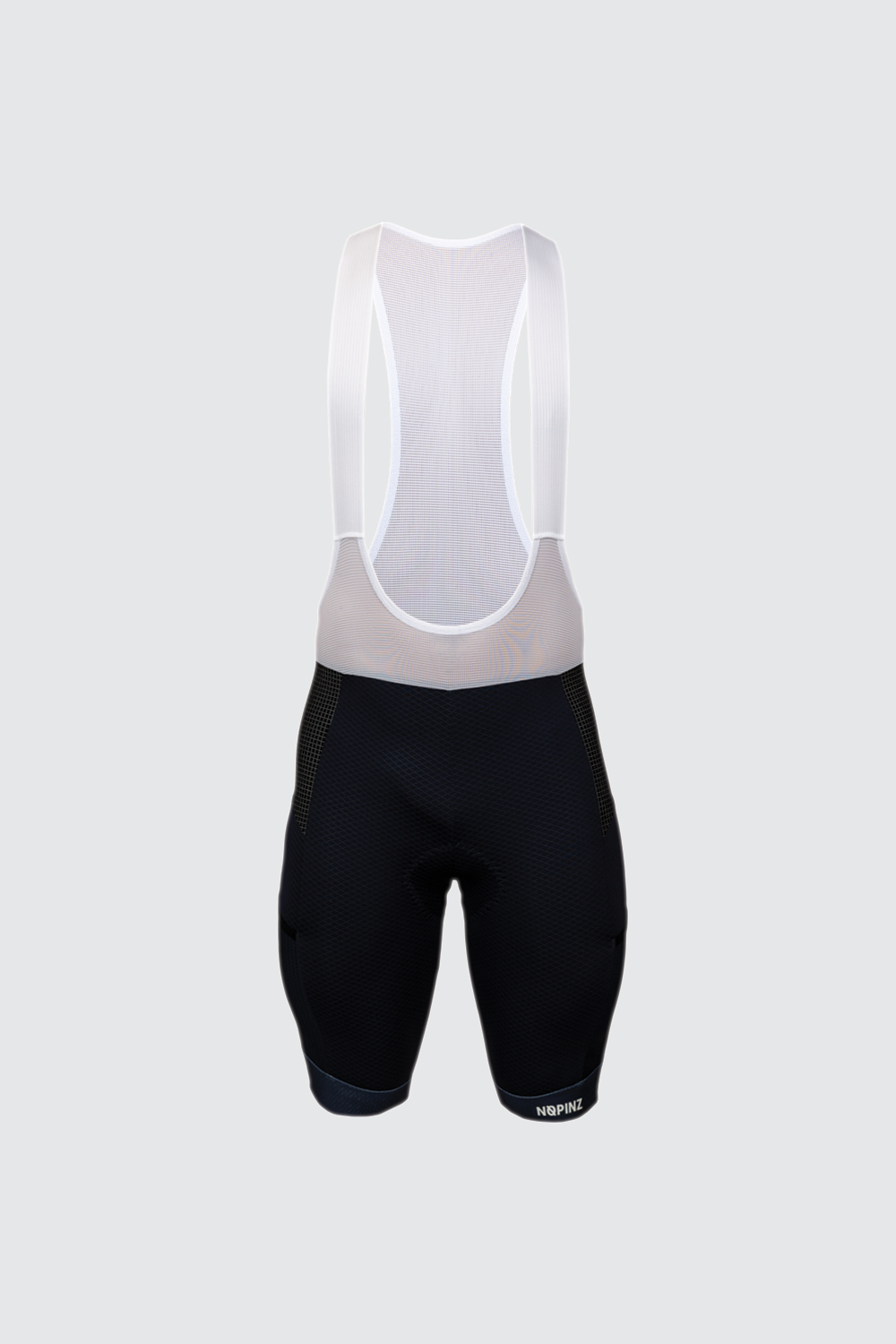 Pro-1 Evo Cargo Shorts