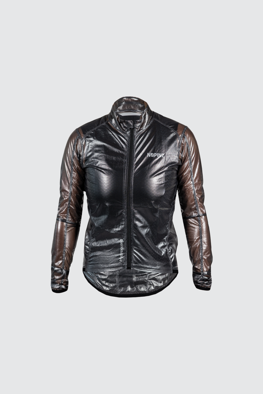 Pro-1 Evo Race Cape