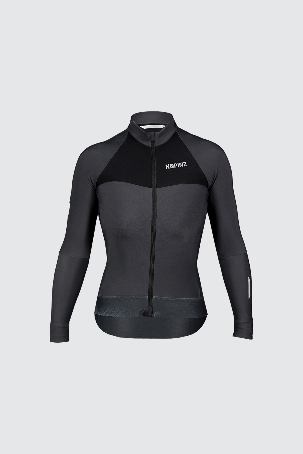 Pro-1 Evo Roubaix Jersey