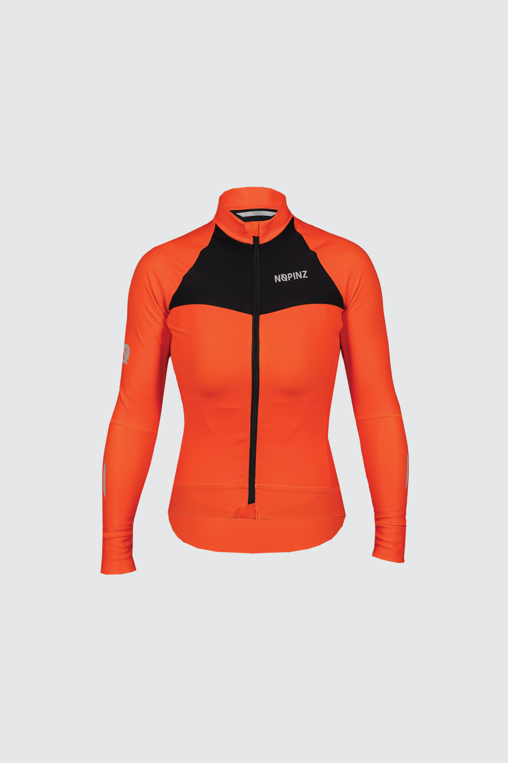 Pro-1 Evo Roubaix Jersey
