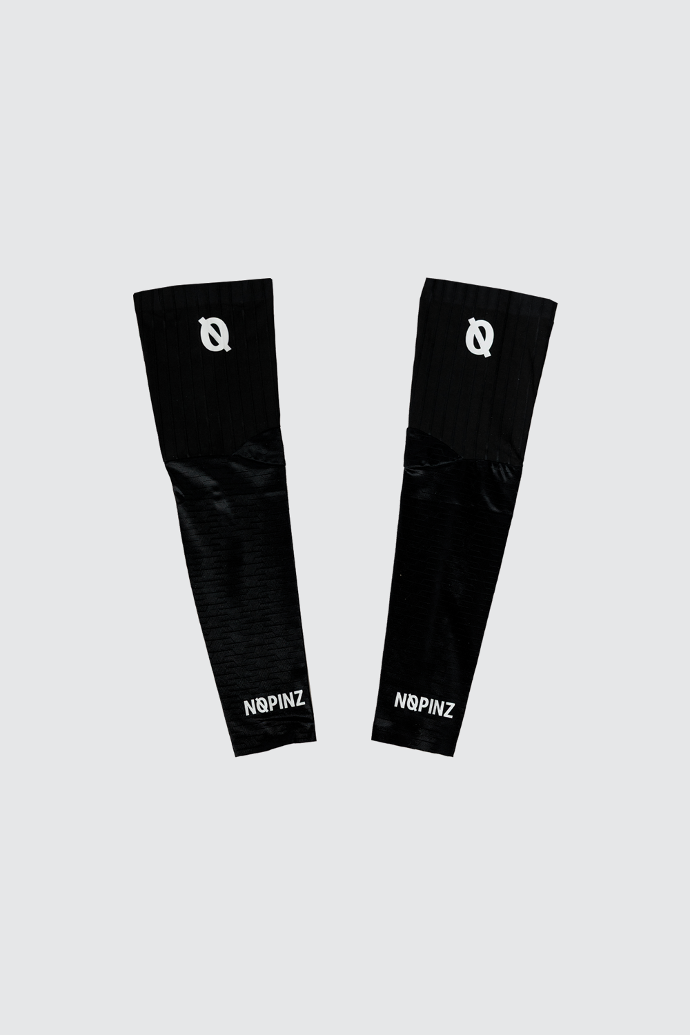 Hypersonic Aero Sleeves